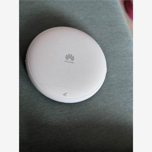 源头厂家华为坤灵eKitEng