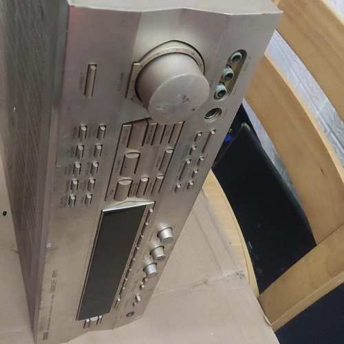 源头厂家雅马哈RX-V793功