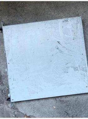 源头厂家编程直流电源PR1U2000-2000 实物图 成色自定义议价