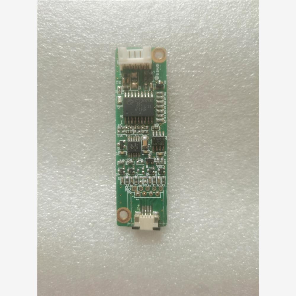 源头厂家原装拆机ETP-45