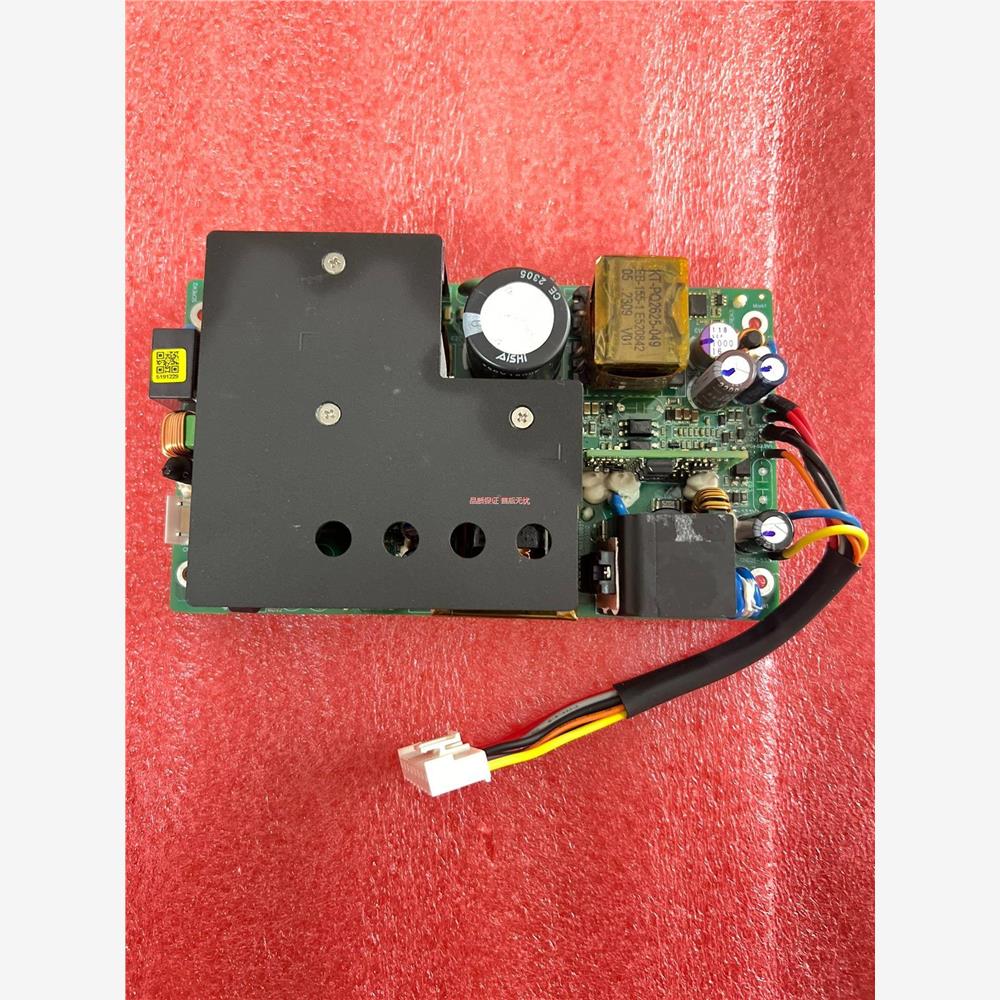 源头厂家开关电源PAC180D