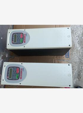 源头厂家二手拆机。施耐德MICRODRIVE驱动器 放大器ME-10议价