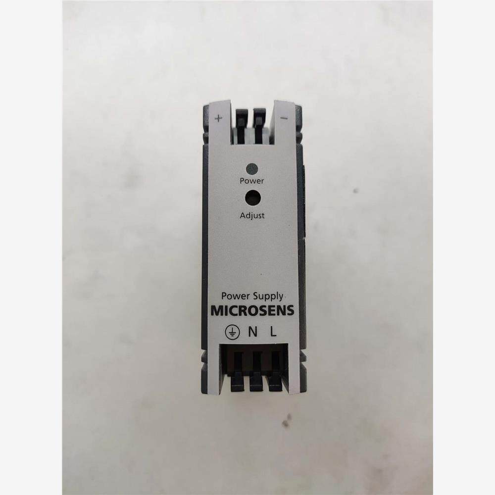 源头厂家MICROSENS德国进