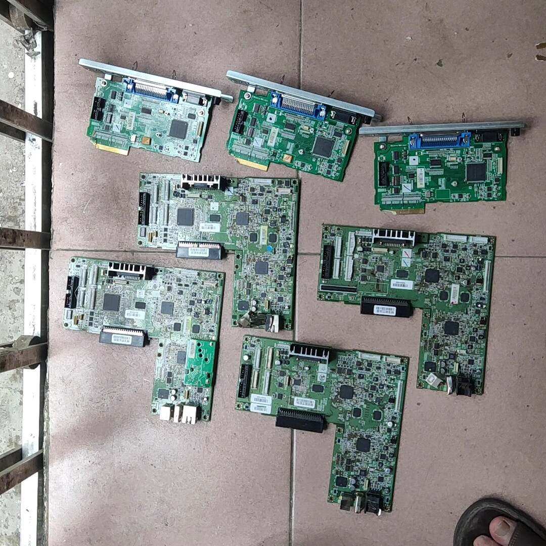 源头厂家佐藤satocl4nx