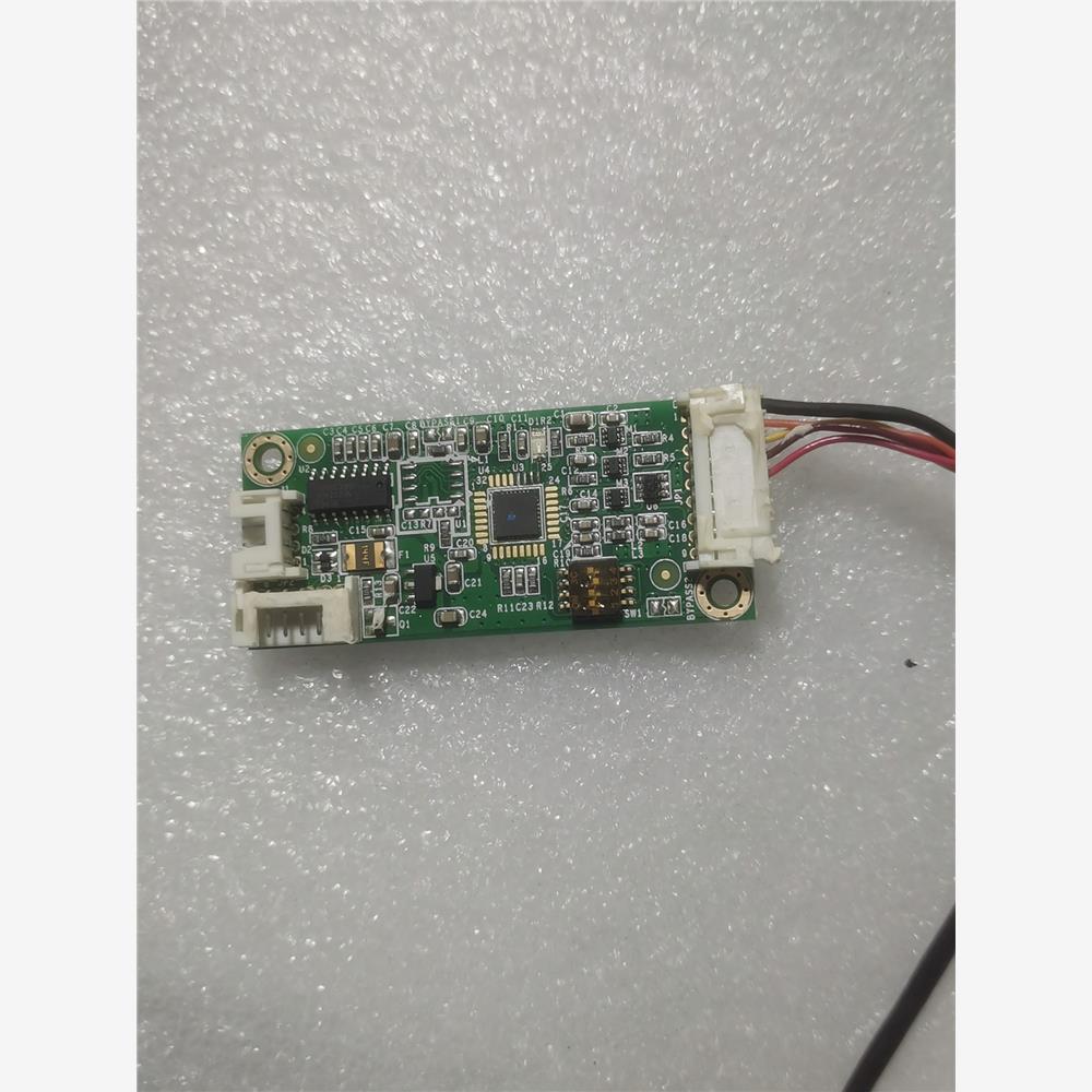 源头厂家原装拆机PM6500