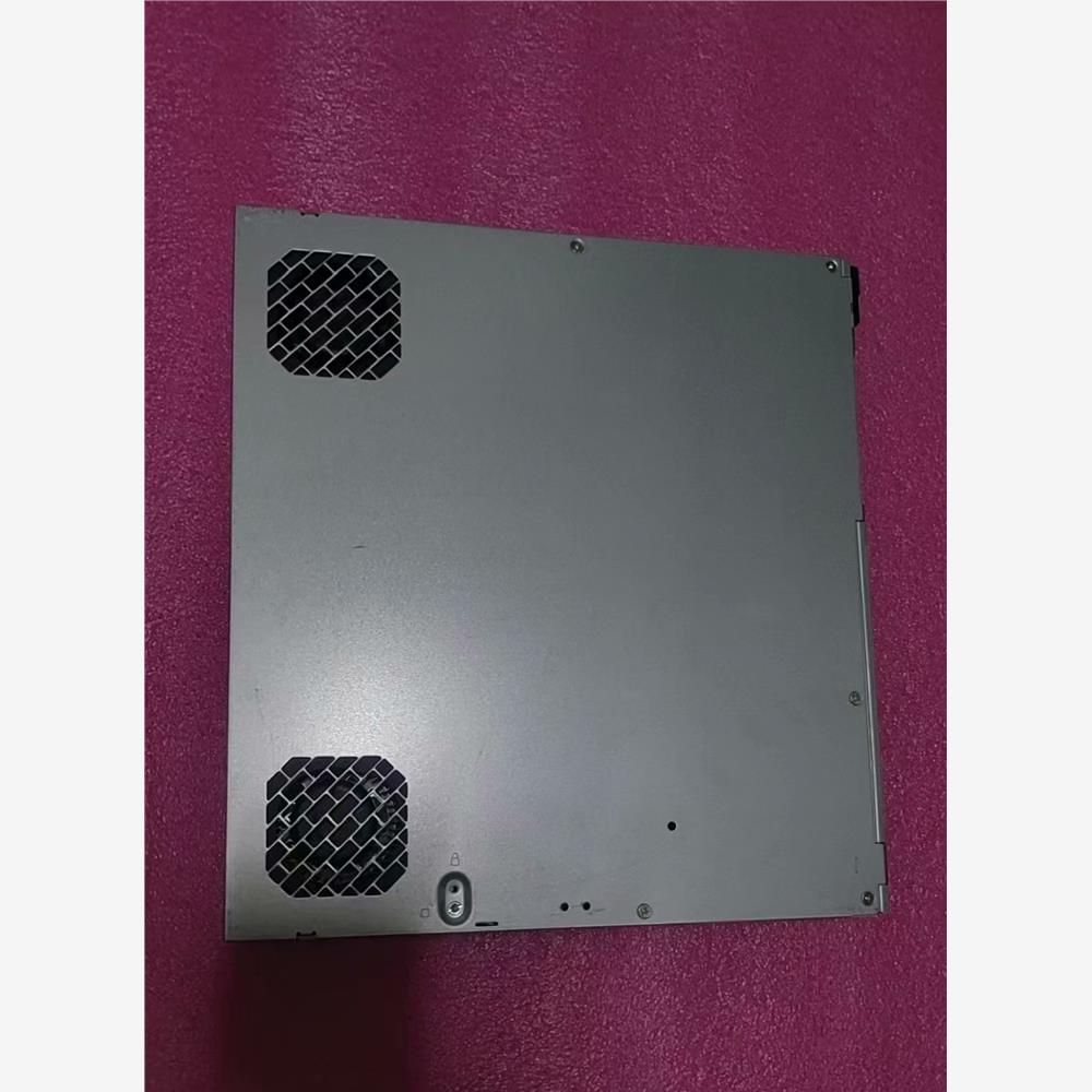 源头厂家HP/惠普Z8G4工作