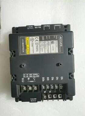 源头厂家议价  韩国 ROOTECH 数显工具表 accura 23议价