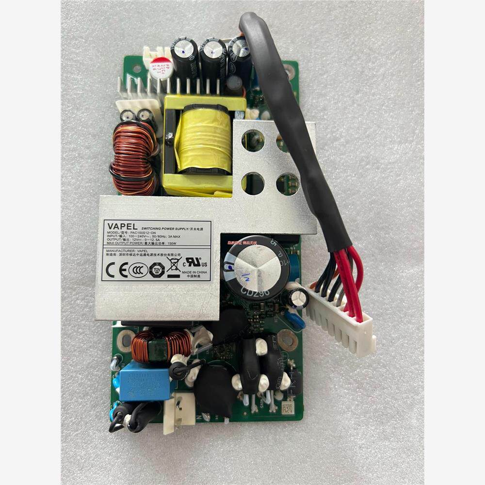 源头厂家VAPEL核达中远通