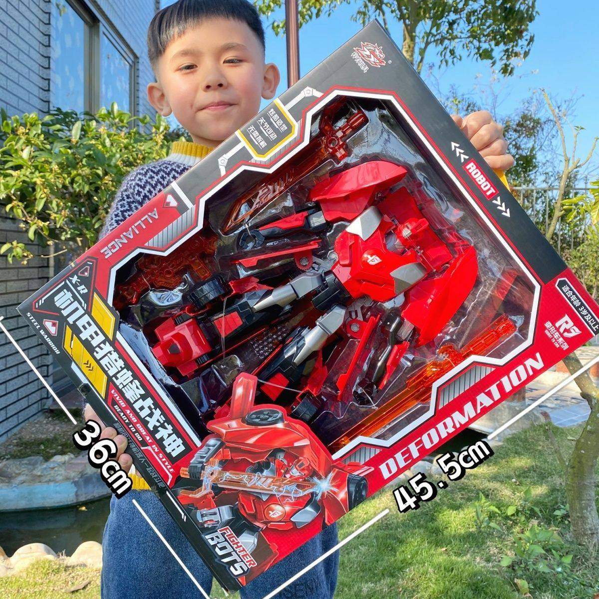 实拍变形玩具黄蜂擎天组合汽车模型机器人礼盒装儿童男孩益智玩具,玩具/童车/益智/积木/模型,儿童机器人/变形玩具,淘宝优惠券,粉丝福利购,淘宝优惠卷