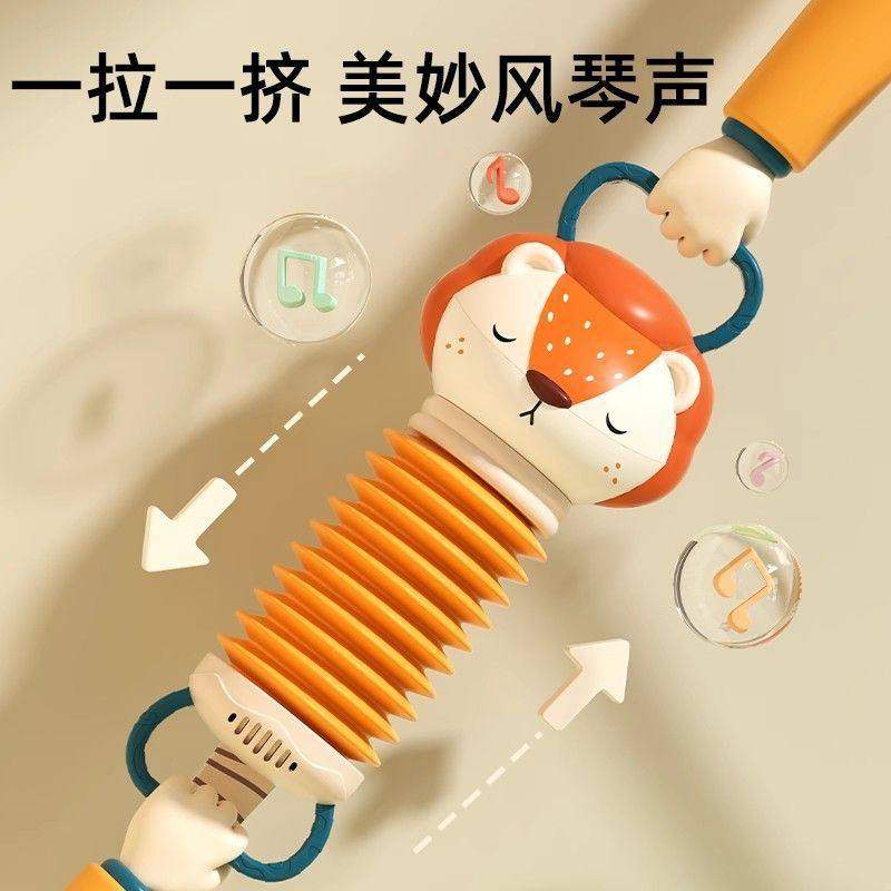 宝宝布书玩具手风琴6个月以上8婴儿0-1一2岁3音乐9幼儿童益智早教,玩具/童车/益智/积木/模型,宝宝布书/撕撕书/忙碌书,淘宝优惠券,粉丝福利购,淘宝优惠卷