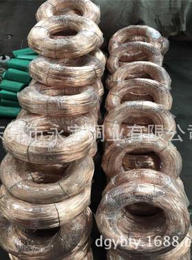 精密C5191磷铜丝 弹簧磷青铜线 C5440易削磷铜棒 锡磷青铜棒厂家