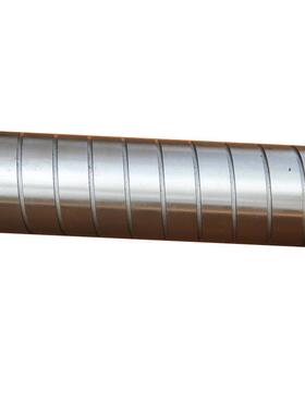 Z532 重型台钻配件 立柱85MM立柱加长加高85立柱 80公分1米立柱