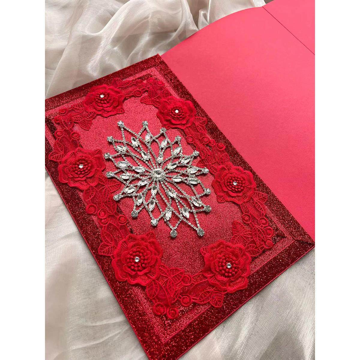 结婚记账本礼金簿礼簿本嘉宾礼单本签名册婚礼签到本创意定 制,节庆用品/礼品,陪嫁用品套装,淘宝优惠券,粉丝福利购,淘宝优惠卷