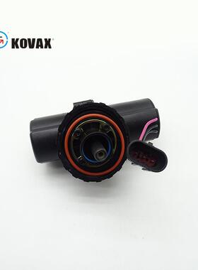 JCB220电子燃油泵84271407 87802238 12V 24V 162000080914