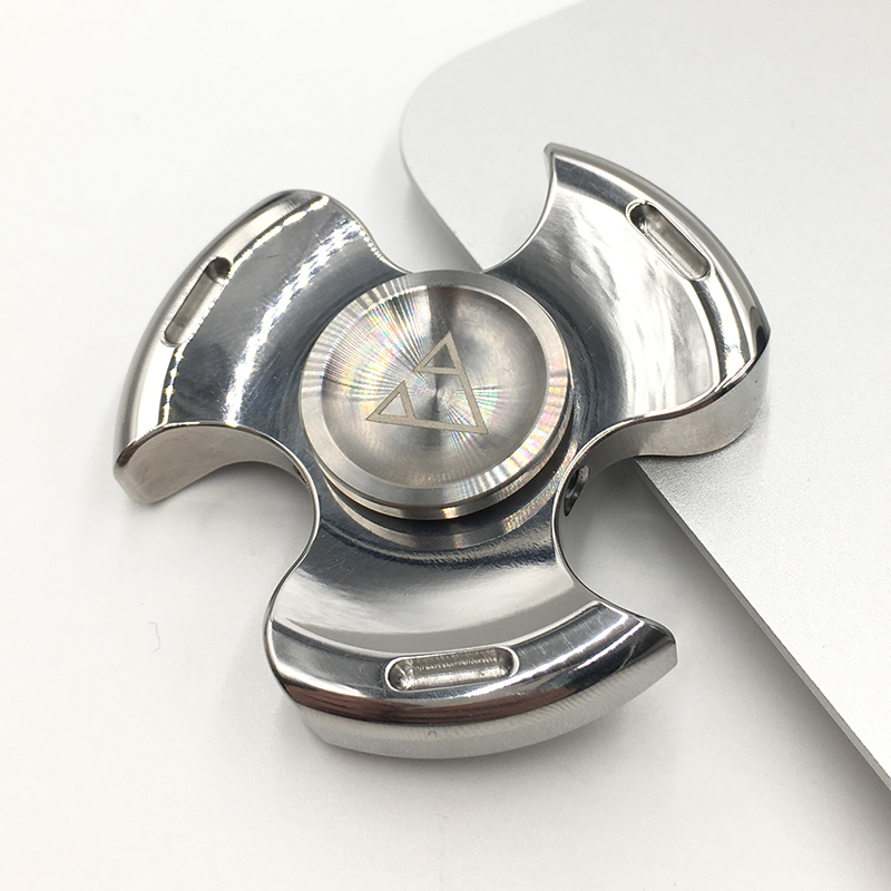 Fidget spinner - Ref 2617858 Image 4