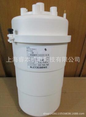 CAREL卡乐电极加湿器BLCT3C00W2 15KG公斤加湿桶加湿罐BLCT3COOW2