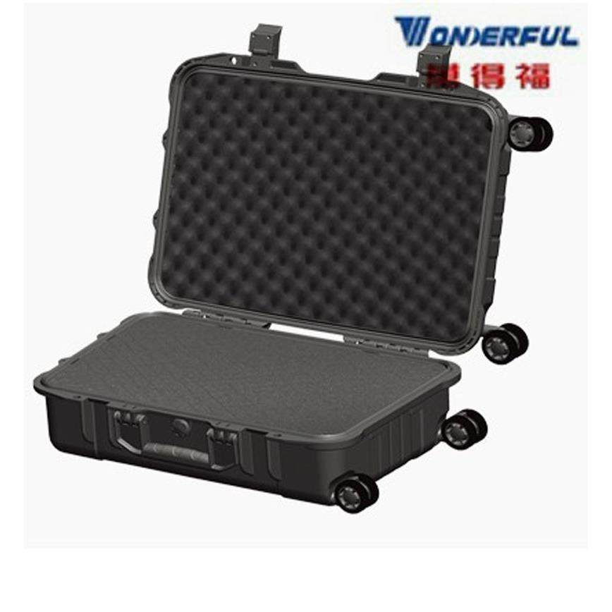 万得福 PC-5520F 浙江防震仪器箱 防潮工具箱 摄影器材箱 安全箱,包装,塑料周转箱,淘宝优惠券,粉丝福利购,淘宝优惠卷