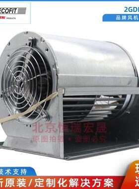 2GDFUT65146x180LForSchneiderATV71/61变频器风扇