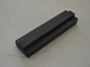 组角机夹刀块塑钢断桥铝设备配件组角机配件量大优惠2022新品热卖