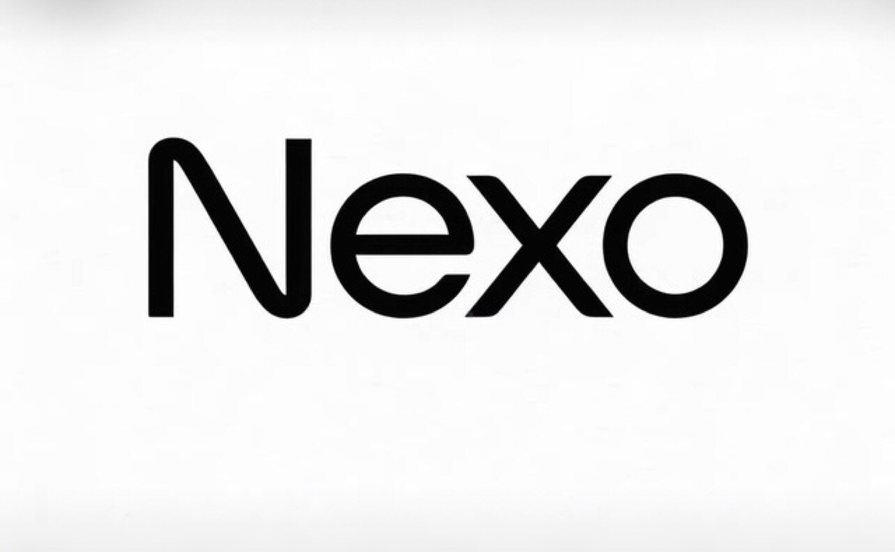 nexo xxoo xoxo ooxx 月卡 护 鼠 宝 播 dm 雷 vt 物 撤