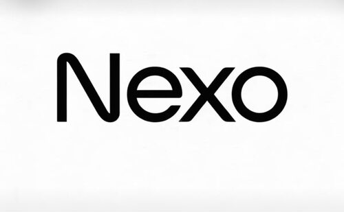 nexo xxoo xoxo ooxx 月卡 护 鼠 宝 播 dm 雷 vt 物 撤