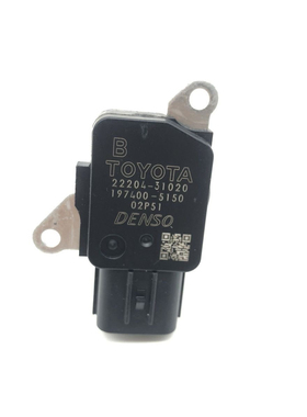 适配雷克萨斯IX250 空气流量计原厂进口配件22204-31020