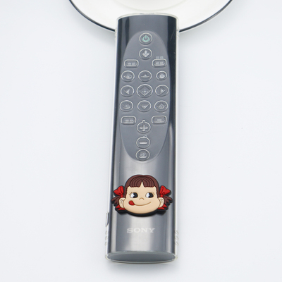 适用老款索尼遥遥控器套