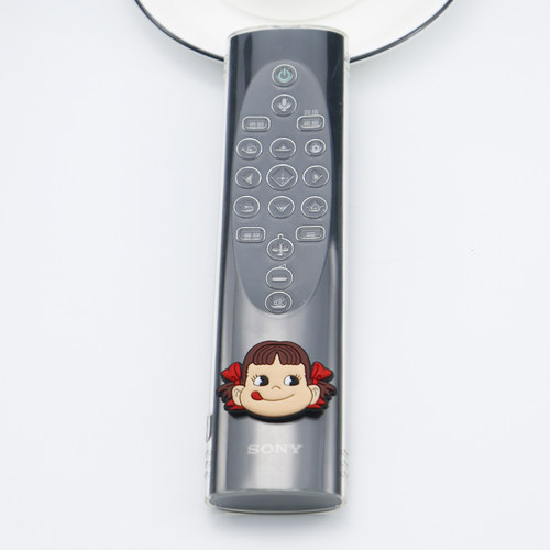 适用老款索尼遥遥控器套