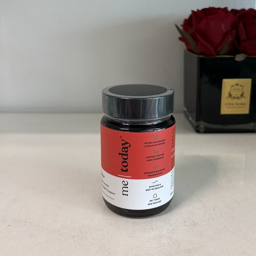 Astaxanthin+虾青素90粒