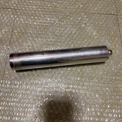 适用于08-13款奇骏雪种瓶 老奇骏干燥瓶 T31冷凝器储液罐 高品质
