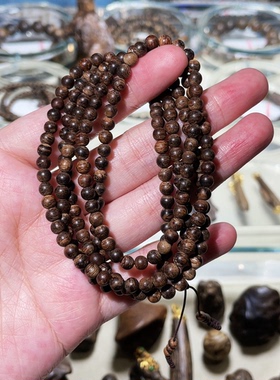 正区达拉干多圈0.4沉水/12.76克 23号