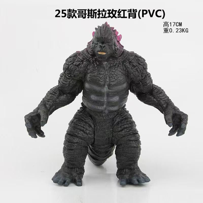 潮玩桌面手办公仔,玩偶,玩具