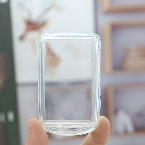 适用新款马自达简约全包车钥匙套