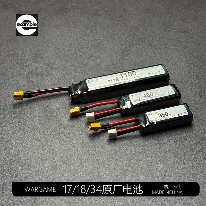 OY电手系列G17/18/34压力弹鼓带预供火控原厂金属弹夹通用匣玩具,玩具/童车/益智/积木/模型,其他玩具枪,淘宝优惠券,粉丝福利购,淘宝优惠卷