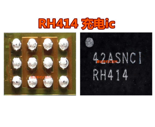 vivoX7X9Y66L华为Mate9荣耀6