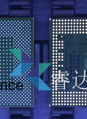 高通MSM8994-3BB 3VV 1VV BVV手机CPU