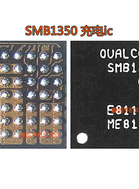 适用小米mix2电源IC WCN3990 pm8998 QM78064功放SMB1381 SMB1350