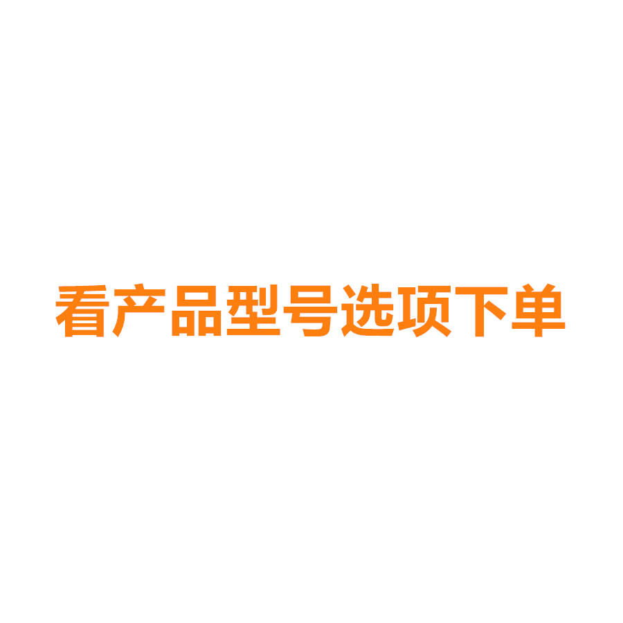 IPAD PRO3 11寸 A2377 A2460功放供电 AIR6 343S00595-A0充电IC