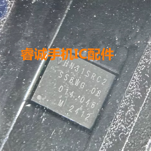 T062823L1T062813L16283功放IC