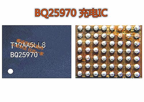 华为荣耀50SC8551ASC8545