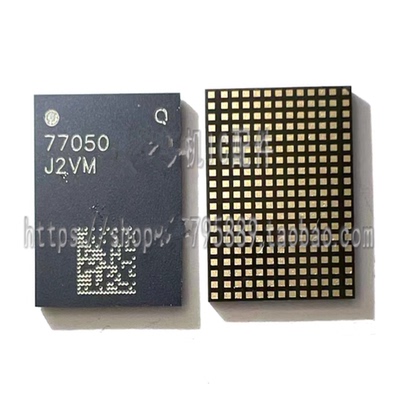 ICQPM85907705177050功放