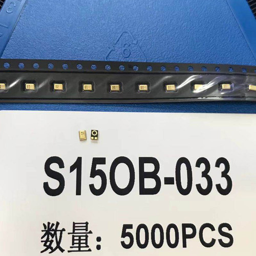 MATE10PRO畅享9畅玩7X荣耀8