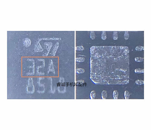 魅族MX5灯控ICR9SN910F