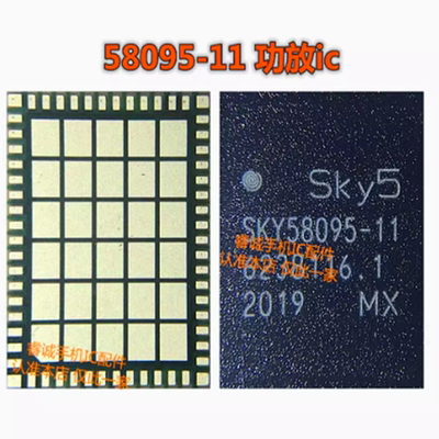 58258-1153735-1178191-31功放