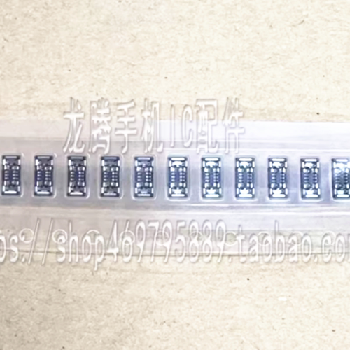 适用红米K70ProK70EK60显示座子