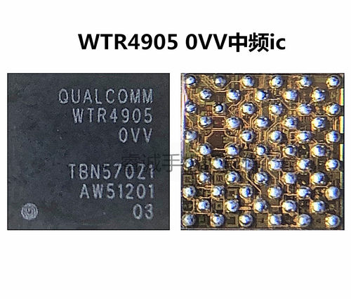 NOTE4S5S66S6SP7代7P