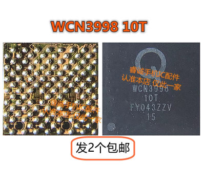 红米NOTEPM6150WCD9370WCN3998