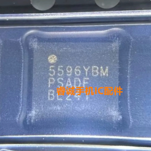适用红米14C/Note12R/麦芒30芯片