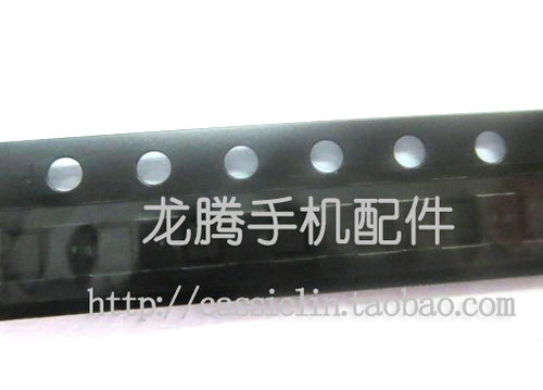 IPAD4IPAD56mini/2USB迷你