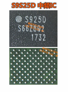 S760 S560 MAX77705F 9896B 98512 电源IC S2DOS05 S925D S527BR